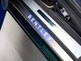 Bentley Continental GT 4.0 V8 | B&O | ROTATING | TOURING