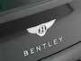 Bentley Continental GT 4.0 V8 | B&O | ROTATING | TOURING