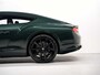 Bentley Continental GT 4.0 V8 | B&O | ROTATING | TOURING