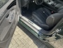 Bentley Continental GT 4.0 V8 | B&O | ROTATING | TOURING