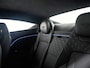 Bentley Continental GT 4.0 V8 | B&O | ROTATING | TOURING