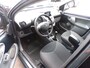 Toyota Aygo 1.0-12V Comfort Navigator AIRCO,NAVI,NIEUWE APK !!!