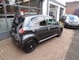 Toyota Aygo 1.0-12V Comfort Navigator AIRCO,NAVI,NIEUWE APK !!!