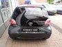 Toyota Aygo 1.0-12V Comfort Navigator AIRCO,NAVI,NIEUWE APK !!!