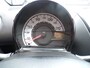 Toyota Aygo 1.0-12V Comfort Navigator AIRCO,NAVI,NIEUWE APK !!!