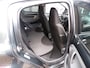 Toyota Aygo 1.0-12V Comfort Navigator AIRCO,NAVI,NIEUWE APK !!!