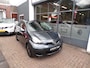 Toyota Aygo 1.0-12V Comfort Navigator AIRCO,NAVI,NIEUWE APK !!!