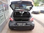 Toyota Aygo 1.0-12V Comfort Navigator AIRCO,NAVI,NIEUWE APK !!!