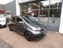 Toyota Aygo 1.0-12V Comfort Navigator AIRCO,NAVI,NIEUWE APK !!!
