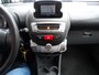 Toyota Aygo 1.0-12V Comfort Navigator AIRCO,NAVI,NIEUWE APK !!!