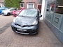Toyota Aygo 1.0-12V Comfort Navigator AIRCO,NAVI,NIEUWE APK !!!