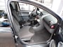Toyota Aygo 1.0-12V Comfort Navigator AIRCO,NAVI,NIEUWE APK !!!