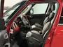 Fiat 500L 0.9 TwinAir Easy Eco // Airco // LM velgen