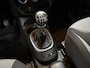 Fiat 500L 0.9 TwinAir Easy Eco // Airco // LM velgen