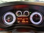 Fiat 500L 0.9 TwinAir Easy Eco // Airco // LM velgen
