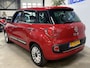 Fiat 500L 0.9 TwinAir Easy Eco // Airco // LM velgen