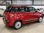 Fiat 500L 0.9 TwinAir Easy Eco // Airco // LM velgen