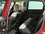 Fiat 500L 0.9 TwinAir Easy Eco // Airco // LM velgen