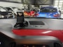 Fiat 500L 0.9 TwinAir Easy Eco // Airco // LM velgen