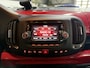 Fiat 500L 0.9 TwinAir Easy Eco // Airco // LM velgen
