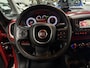 Fiat 500L 0.9 TwinAir Easy Eco // Airco // LM velgen