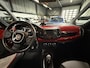 Fiat 500L 0.9 TwinAir Easy Eco // Airco // LM velgen