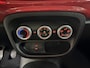 Fiat 500L 0.9 TwinAir Easy Eco // Airco // LM velgen