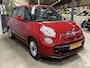 Fiat 500L 0.9 TwinAir Easy Eco // Airco // LM velgen