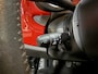 Fiat 500L 0.9 TwinAir Easy Eco // Airco // LM velgen