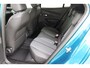 Peugeot 2008 1.2 HYBRID 145PK ALLURE E-DCS6 | Navigatie Pack | Drive Assist Plus Pack