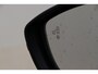 Peugeot 2008 1.2 HYBRID 145PK ALLURE E-DCS6 | Navigatie Pack | Drive Assist Plus Pack