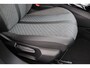Peugeot 2008 1.2 HYBRID 145PK ALLURE E-DCS6 | Navigatie Pack | Drive Assist Plus Pack