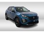 Peugeot 2008 1.2 HYBRID 145PK ALLURE E-DCS6 | Navigatie Pack | Drive Assist Plus Pack