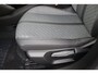 Peugeot 2008 1.2 HYBRID 145PK ALLURE E-DCS6 | Navigatie Pack | Drive Assist Plus Pack