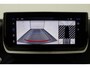 Peugeot 2008 1.2 HYBRID 145PK ALLURE E-DCS6 | Navigatie Pack | Drive Assist Plus Pack