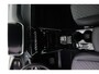 Peugeot 2008 1.2 HYBRID 145PK ALLURE E-DCS6 | Navigatie Pack | Drive Assist Plus Pack