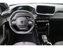 Peugeot 2008 1.2 HYBRID 145PK ALLURE E-DCS6 | Navigatie Pack | Drive Assist Plus Pack