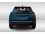 Peugeot 2008 1.2 HYBRID 145PK ALLURE E-DCS6 | Navigatie Pack | Drive Assist Plus Pack