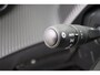 Peugeot 2008 1.2 HYBRID 145PK ALLURE E-DCS6 | Navigatie Pack | Drive Assist Plus Pack