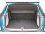 Peugeot 2008 1.2 HYBRID 145PK ALLURE E-DCS6 | Navigatie Pack | Drive Assist Plus Pack