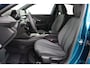 Peugeot 2008 1.2 HYBRID 145PK ALLURE E-DCS6 | Navigatie Pack | Drive Assist Plus Pack