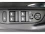 Peugeot 2008 1.2 HYBRID 145PK ALLURE E-DCS6 | Navigatie Pack | Drive Assist Plus Pack