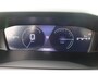 Peugeot 2008 1.2 HYBRID 145PK ALLURE E-DCS6 | Navigatie Pack | Drive Assist Plus Pack
