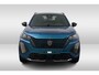 Peugeot 2008 1.2 HYBRID 145PK ALLURE E-DCS6 | Navigatie Pack | Drive Assist Plus Pack