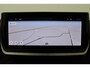 Peugeot 2008 1.2 HYBRID 145PK ALLURE E-DCS6 | Navigatie Pack | Drive Assist Plus Pack