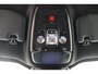 Peugeot 2008 1.2 HYBRID 145PK ALLURE E-DCS6 | Navigatie Pack | Drive Assist Plus Pack