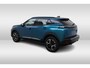 Peugeot 2008 1.2 HYBRID 145PK ALLURE E-DCS6 | Navigatie Pack | Drive Assist Plus Pack