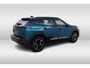Peugeot 2008 1.2 HYBRID 145PK ALLURE E-DCS6 | Navigatie Pack | Drive Assist Plus Pack