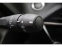 Peugeot 2008 1.2 HYBRID 145PK ALLURE E-DCS6 | Navigatie Pack | Drive Assist Plus Pack