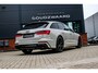 Audi A6 Avant 55 TFSI e quattro Competition | Individual Siam Beige | Pano | HD Matrix | B&O | Sportstoelen | Memory